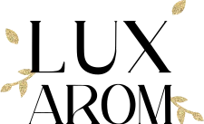 Luxarom