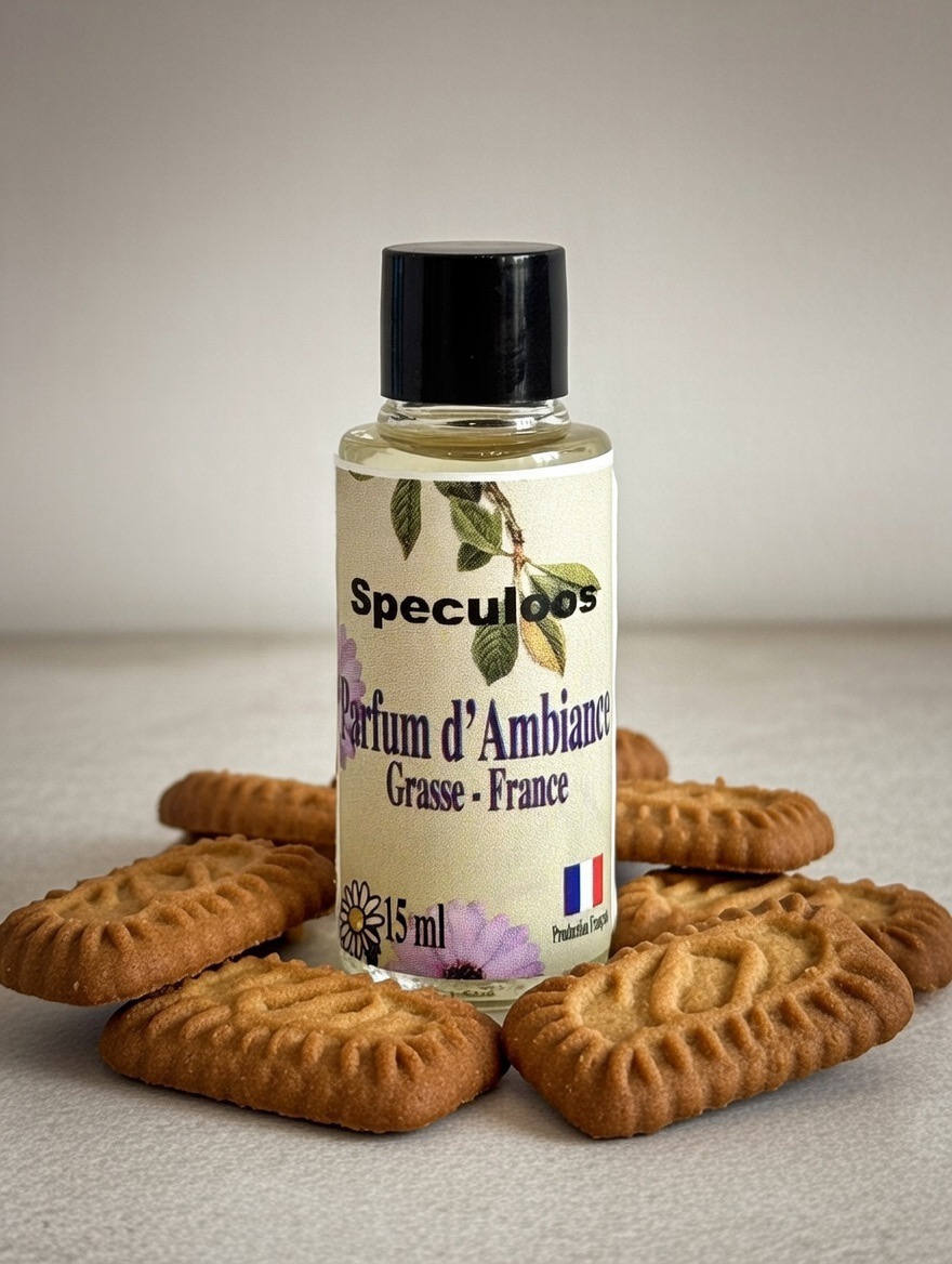 Speculoos