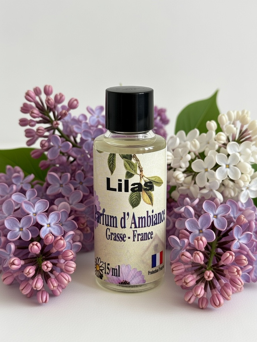 Lilas